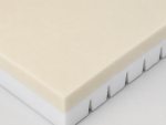 Anti-Escaras Articulado 190X85X153